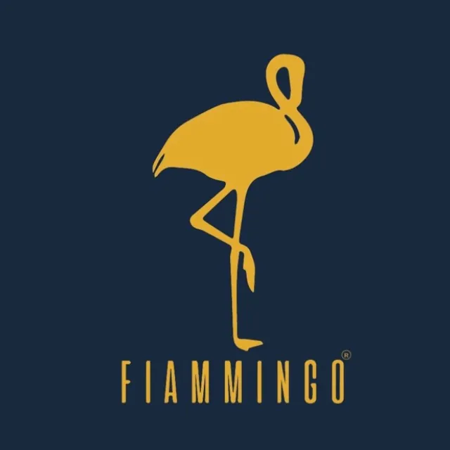 Fiammingo 