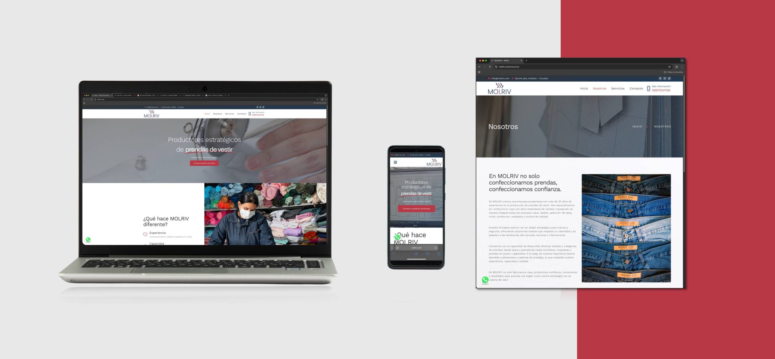 edit categorias pagina web-29