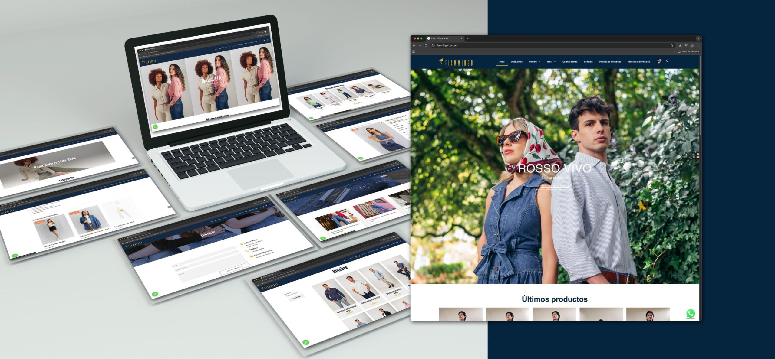 jajasjajs ayuda jpg-39