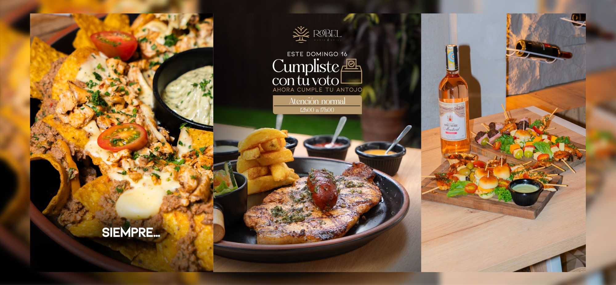 pagina web [Recuperado]-03 (6)